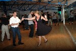 2008 06 28 aupra dance 106